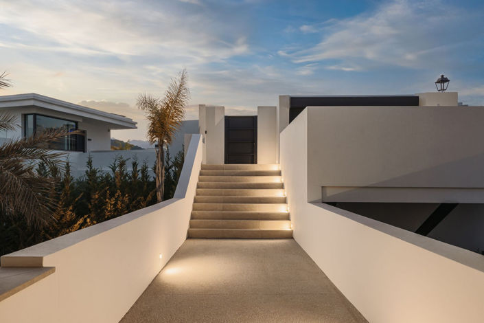 Image No.30-4 Bed Villa for sale