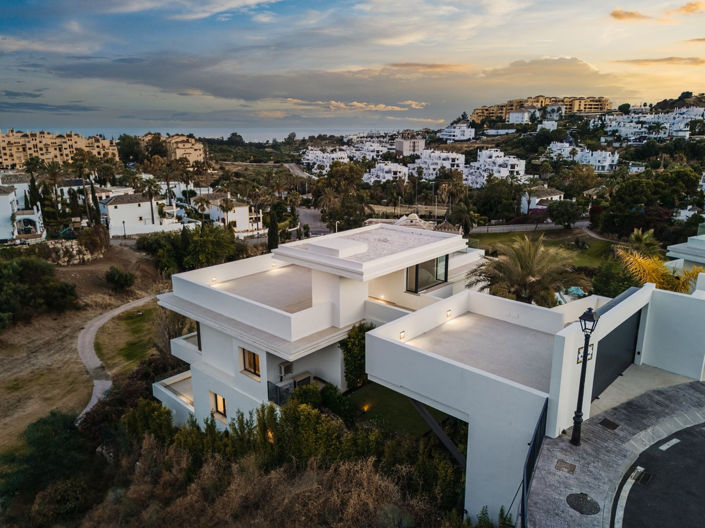 Image No.31-4 Bed Villa for sale