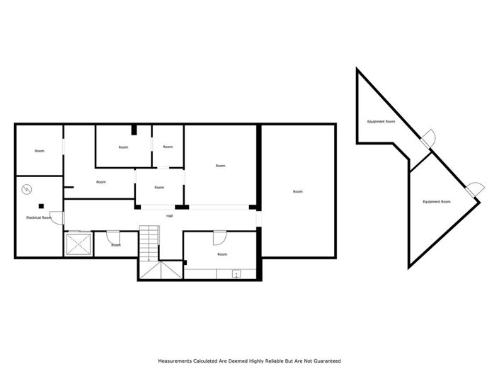 Image No.36-Villa de 4 chambres à vendre à Estepona
