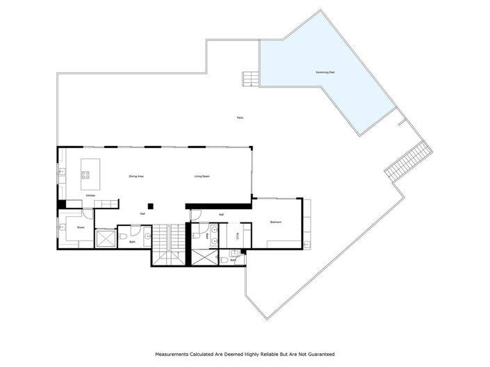 Image No.38-4 Bed Villa for sale