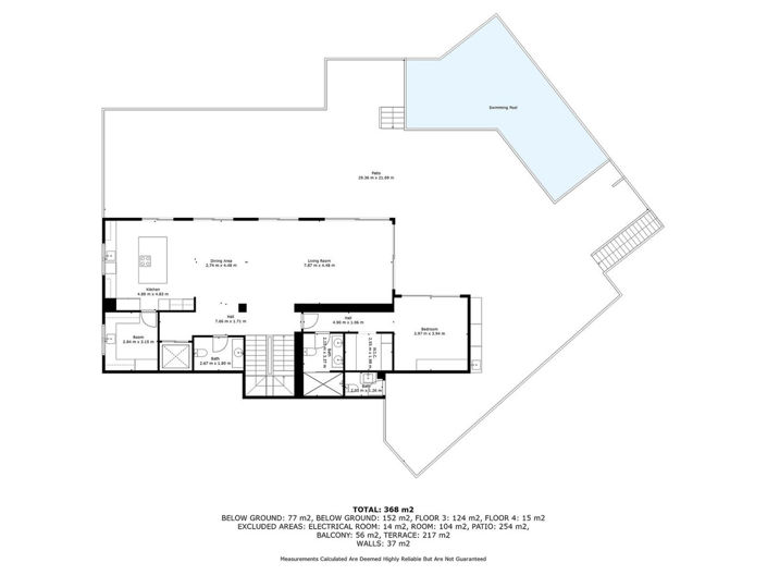 Image No.39-4 Bed Villa for sale