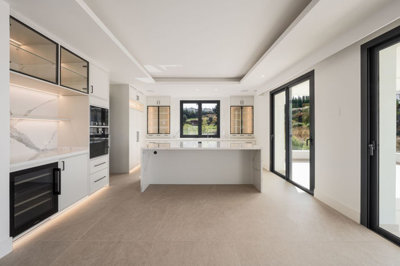 4-c23c0f86247804fa50226aecd8b0b2c8