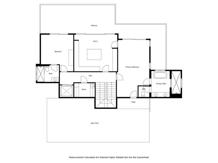 Image No.40-Villa de 4 chambres à vendre à Estepona