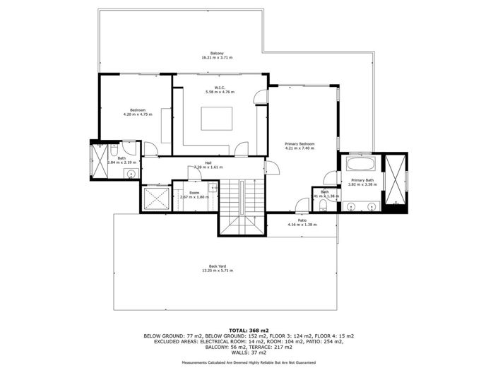 Image No.41-Villa de 4 chambres à vendre à Estepona