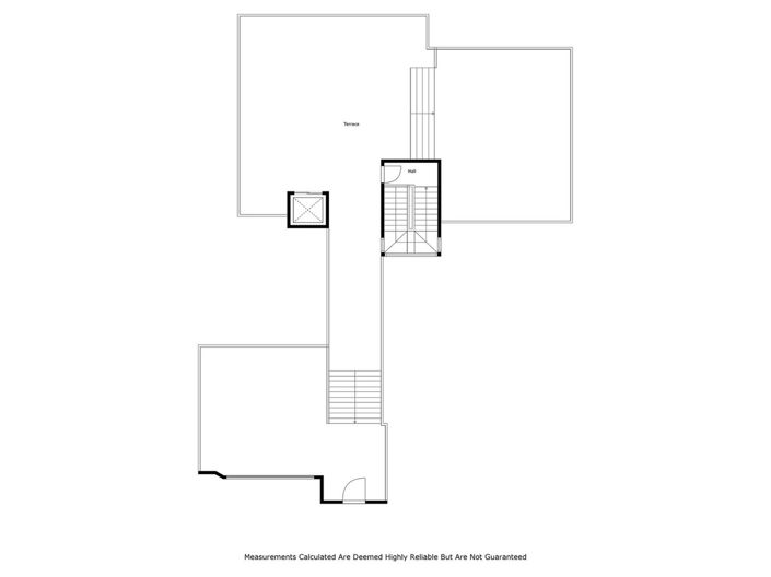 Image No.42-4 Bed Villa for sale