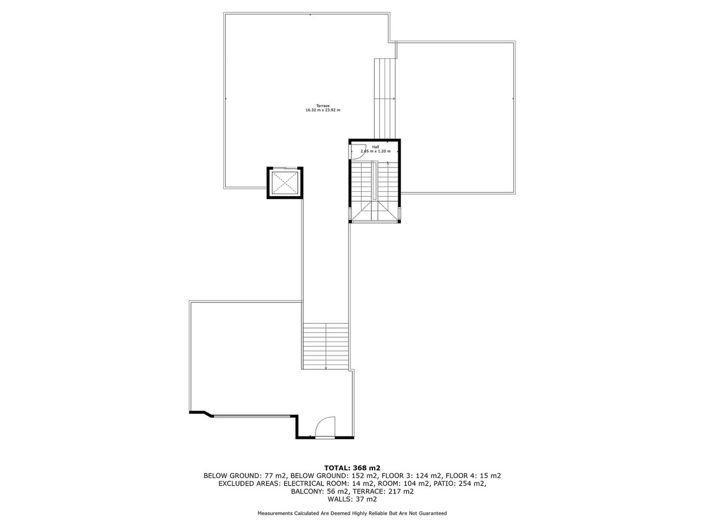 Image No.43-4 Bed Villa for sale