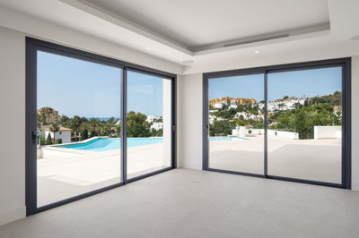 5-3595ad71cbd87be6c3643a4285ef4791