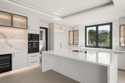 6-241328e1bcc9c0d8ce1222beb6c967a8