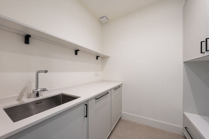 Image No.7-Villa de 4 chambres à vendre à Estepona