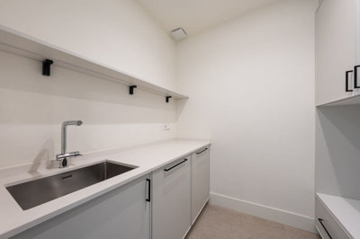 7-aa4cc561180b369757c0bb4af9886cd3