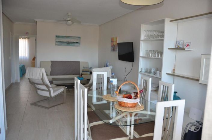Image No.20-Bungalow de 3 chambres à vendre à Torrevieja