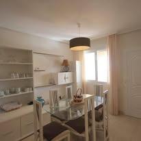 Image No.23-Bungalow de 3 chambres à vendre à Torrevieja