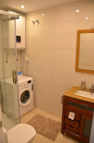 Image No.3-Bungalow de 3 chambres à vendre à Torrevieja