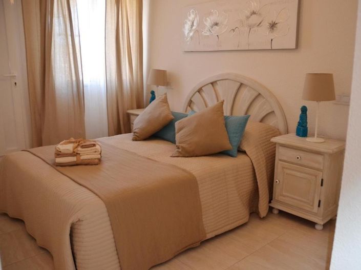 Image No.5-Bungalow de 3 chambres à vendre à Torrevieja