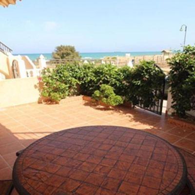 Image No.6-3 Bed Bungalow for sale