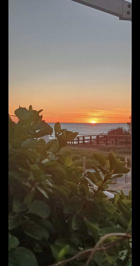 Image No.8-Bungalow de 3 chambres à vendre à Torrevieja