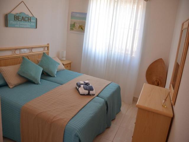 Image No.9-Bungalow de 3 chambres à vendre à Torrevieja