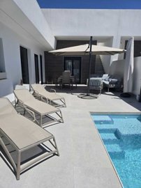 30202-villa-for-sale-in-roldan-21837228-large