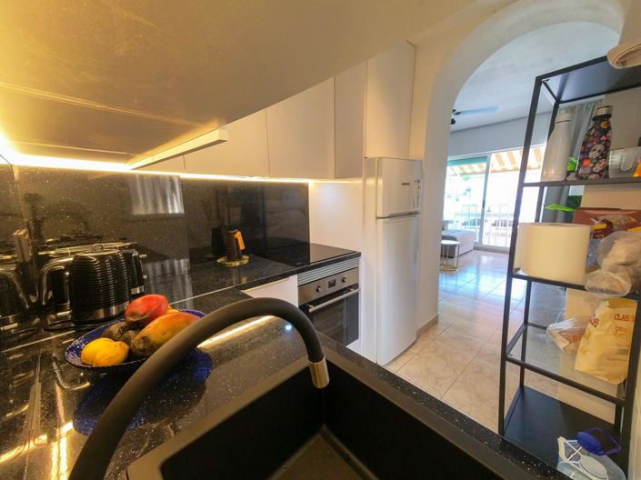 Image No.12-3 Bed Apartment for sale