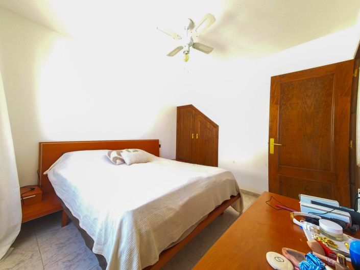 Image No.15-3 Bed Apartment for sale