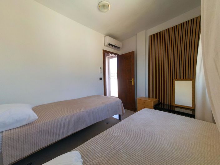 Image No.22-3 Bed Apartment for sale