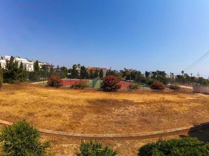 Image No.30-3 Bed Apartment for sale