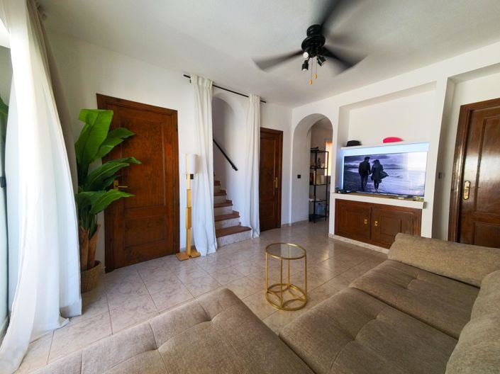 Image No.4-3 Bed Apartment for sale