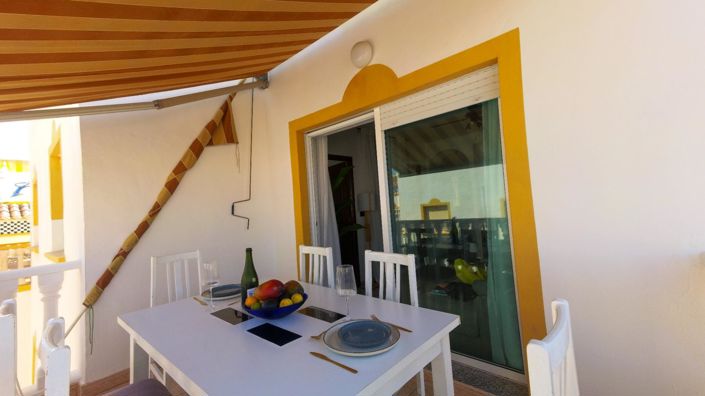 Image No.9-3 Bed Apartment for sale