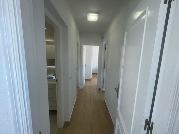 Image No.11-5 Bed Villa for sale