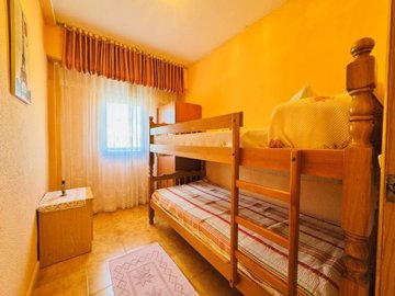 o1j1d5n2k41u97abvbkl7it1cci2l