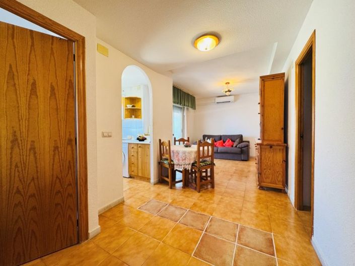 Image No.18-Appartement de 2 chambres à vendre à La Mata