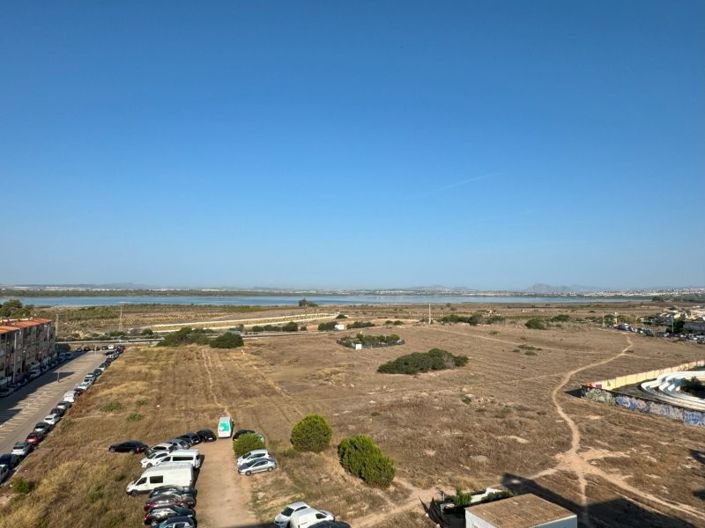 Image No.31-Appartement de 2 chambres à vendre à La Mata