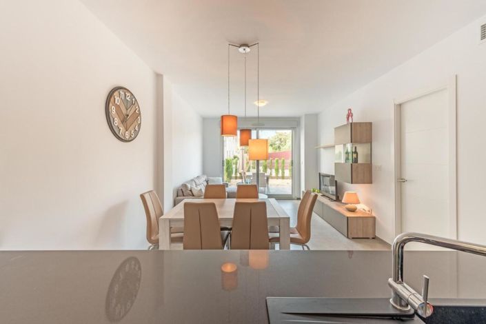 Image No.3-3 Bed Bungalow for sale