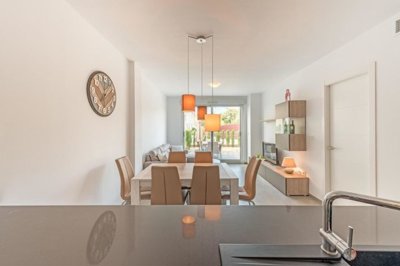 bungalow-torrevieja-mss5282-3