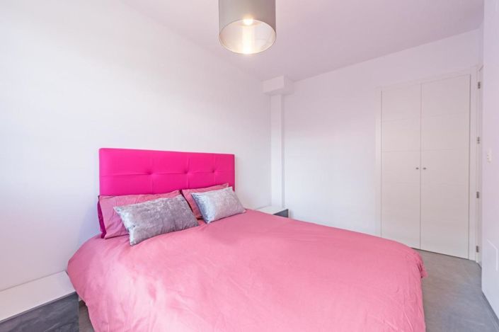 Image No.5-3 Bed Bungalow for sale