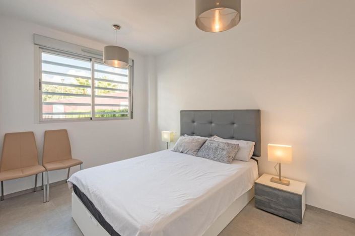 Image No.6-3 Bed Bungalow for sale