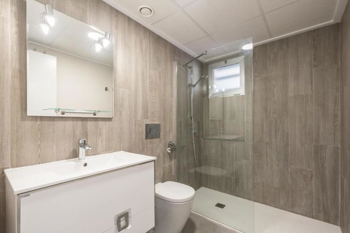 Image No.7-3 Bed Bungalow for sale