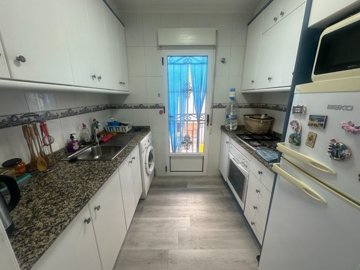 o1jd2fdpls19vs11sl1dom1h8t1kgc2n