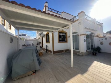 o1jd2fdplsnvc1stdsqp3pe92d27