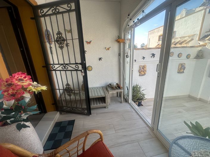 Image No.6-3 Bed Townhouse for sale