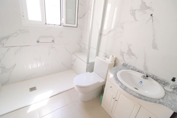 Image No.17-Appartement de 3 chambres à vendre à Torrevieja