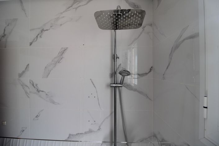 Image No.18-Appartement de 3 chambres à vendre à Torrevieja