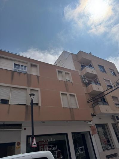 Image No.1-5 Bed Apartment for sale