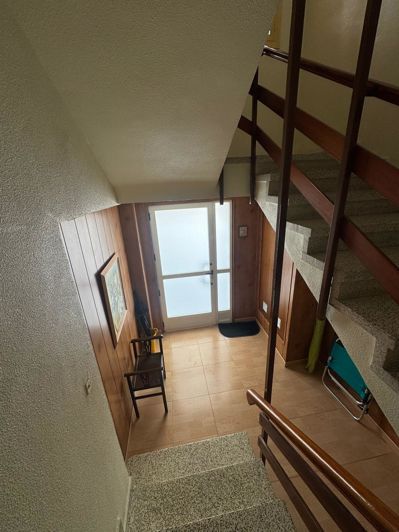 Image No.10-Appartement de 5 chambres à vendre à Guardamar del Segura