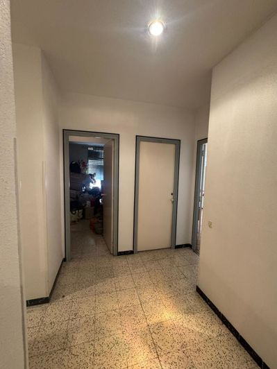 Image No.11-Appartement de 5 chambres à vendre à Guardamar del Segura