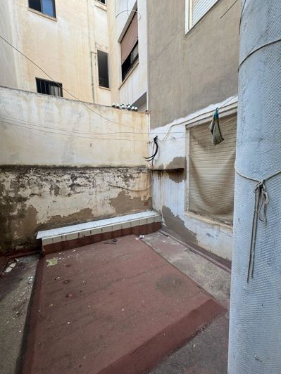 Image No.12-5 Bed Apartment for sale