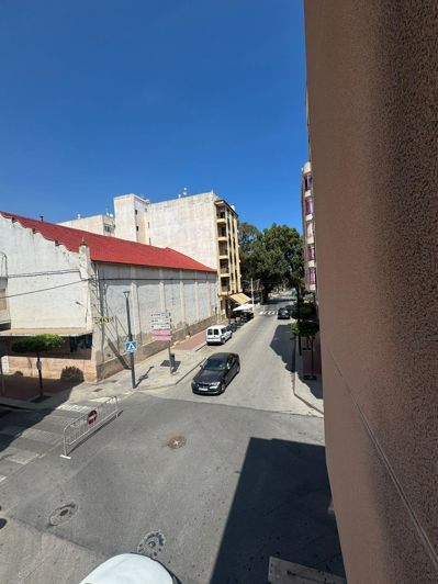 Image No.13-5 Bed Apartment for sale