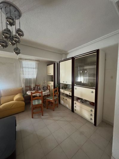 Image No.6-Appartement de 5 chambres à vendre à Guardamar del Segura