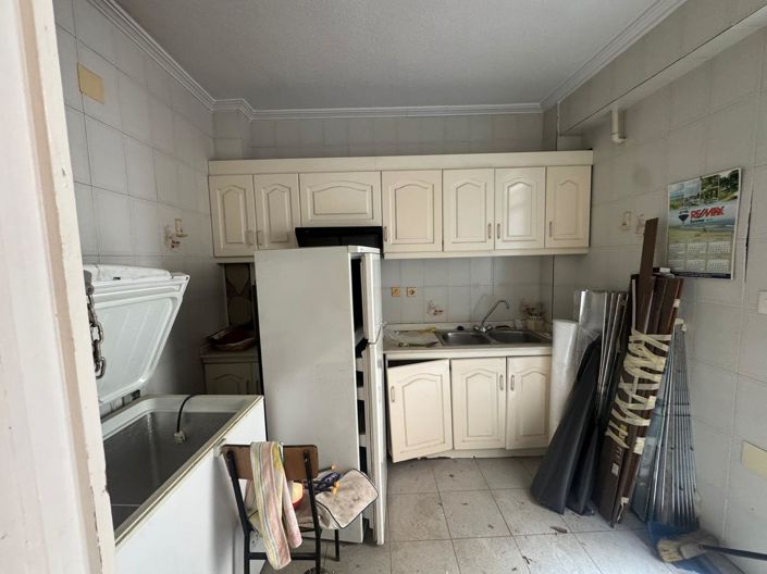 Image No.8-5 Bed Apartment for sale