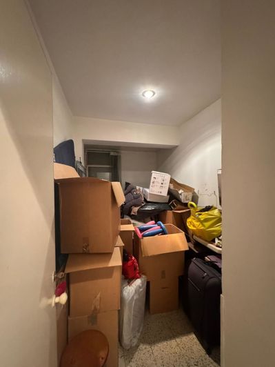 Image No.9-5 Bed Apartment for sale